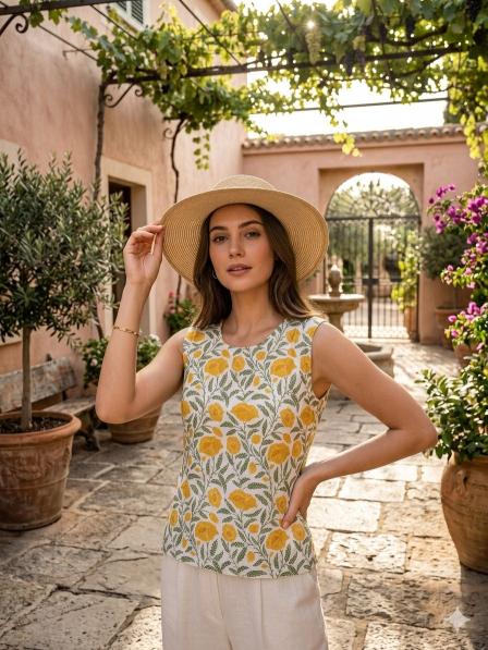 Naisha K 832 Kurti supplier in Delhi - wholesale export